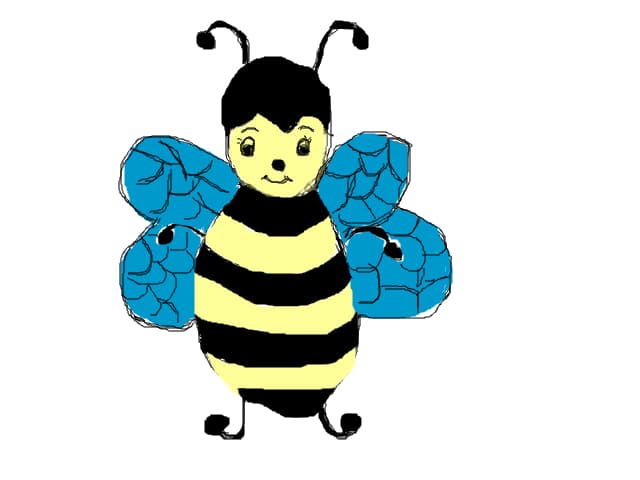 albinuta