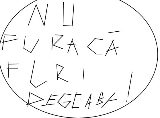 ..