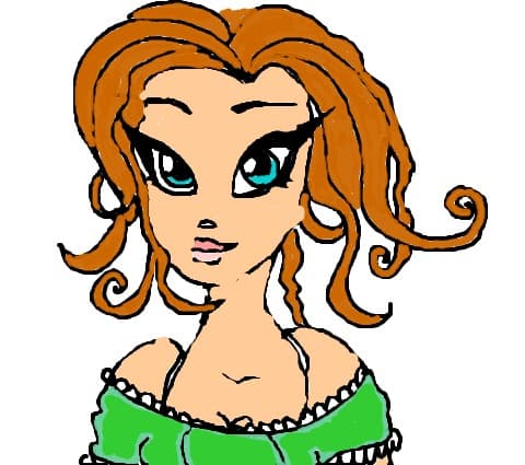 Desen 14012 modificat:deea
