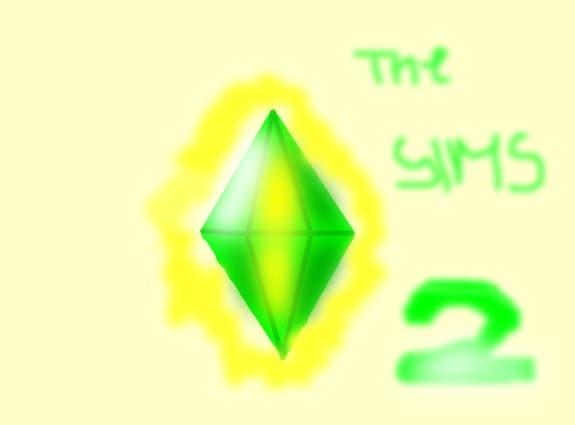 the sims 2