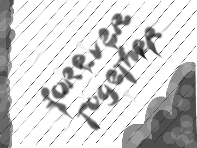 4ever