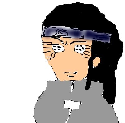 Neji