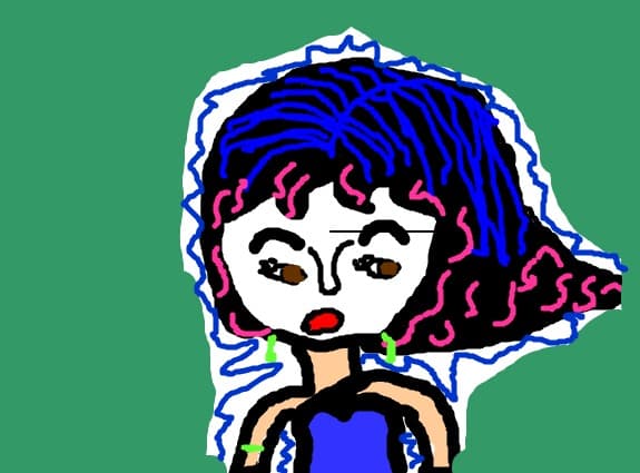 dolly