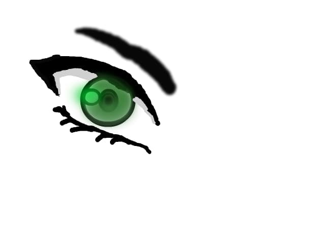 ochi anime