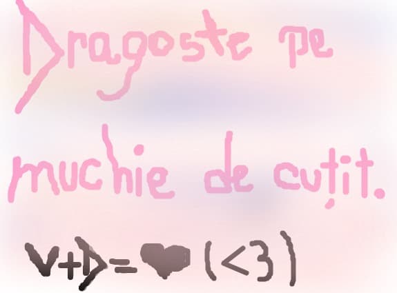 DPMDC