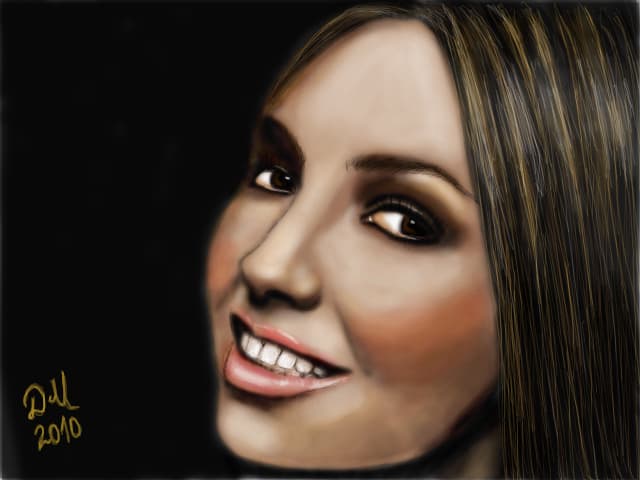 Thalia
