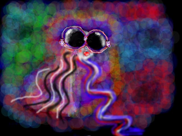 vis