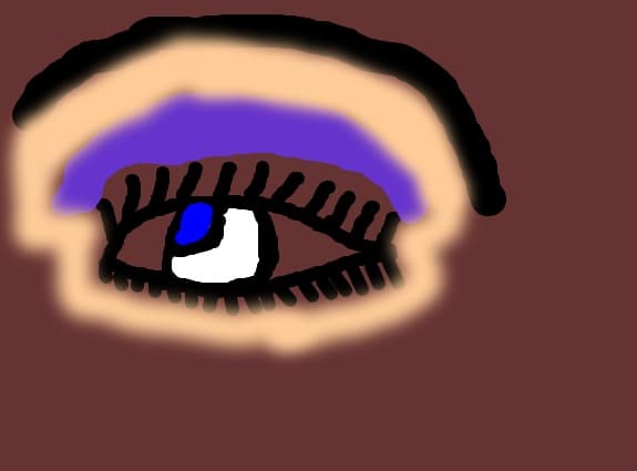 ochi