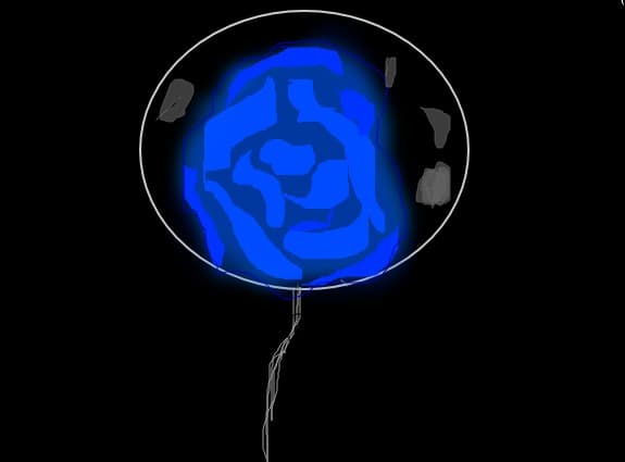 Trndafir
