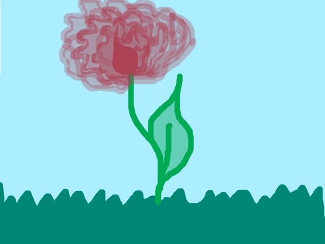 Floarea