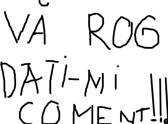 va rog