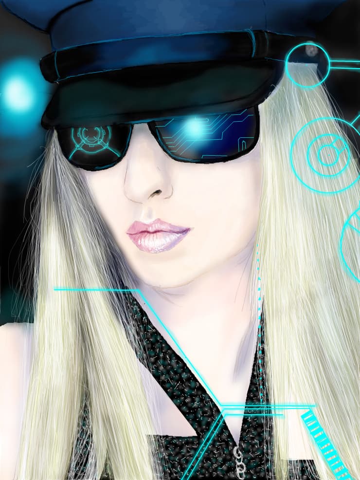 Android Police