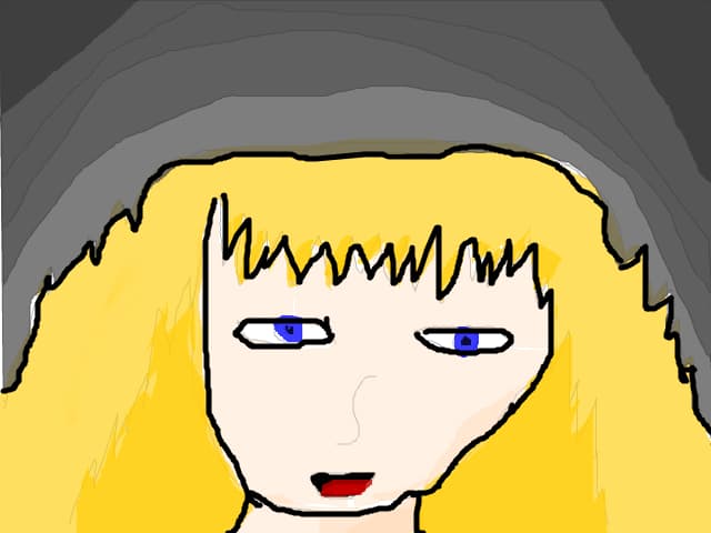 anime
