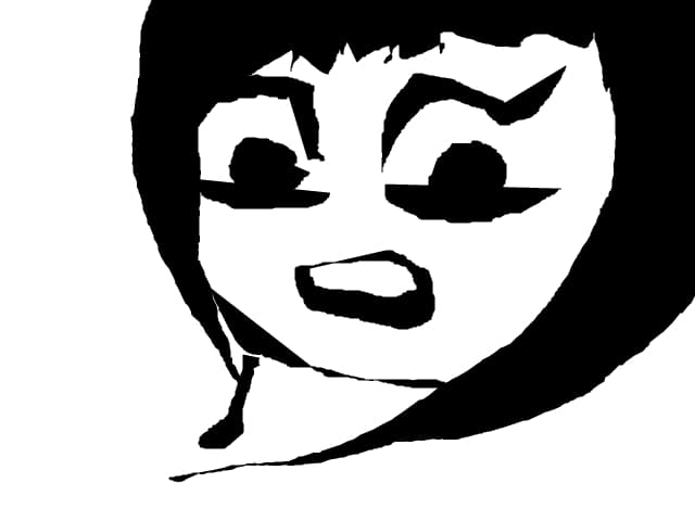 loli