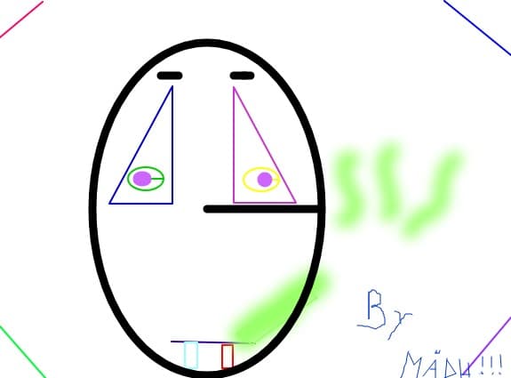mada