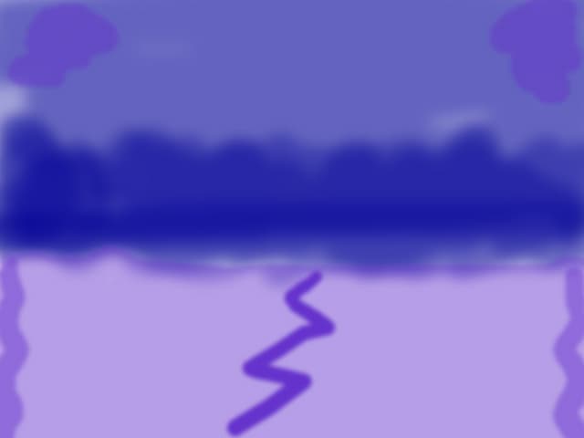 Fulger