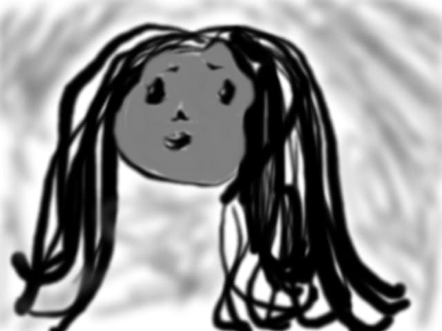 Ana