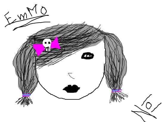 EmMo