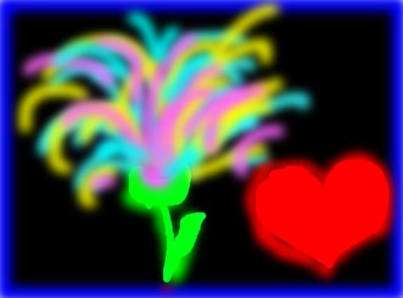 floricica