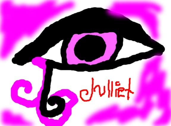 julliett