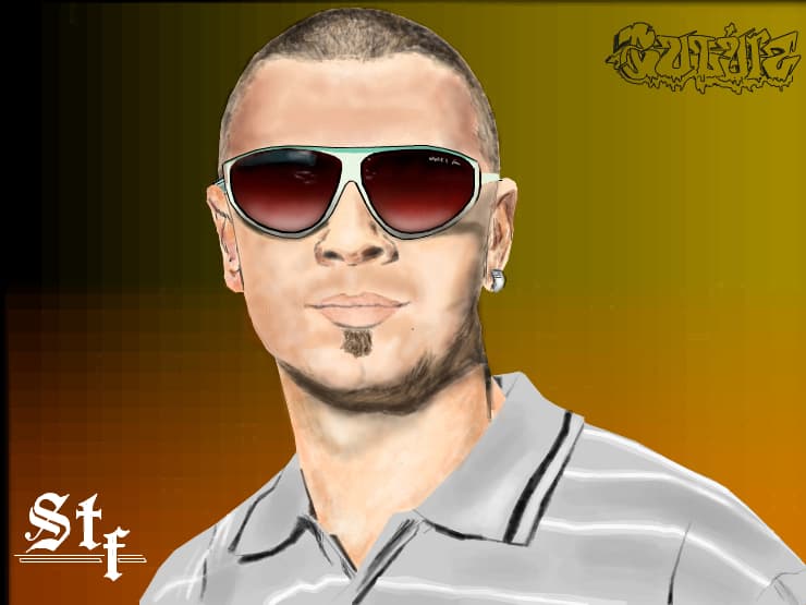 Nane-Pentru toti fanii de pe site