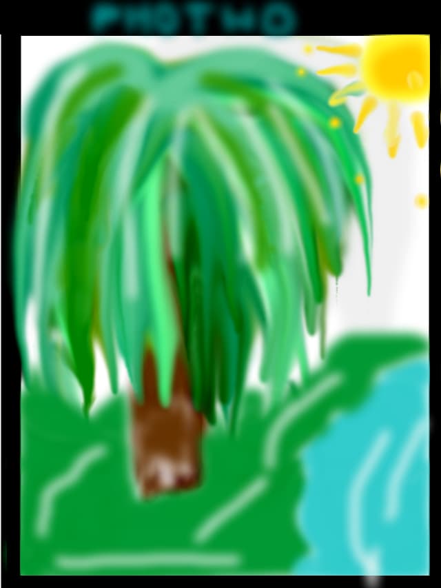 copac