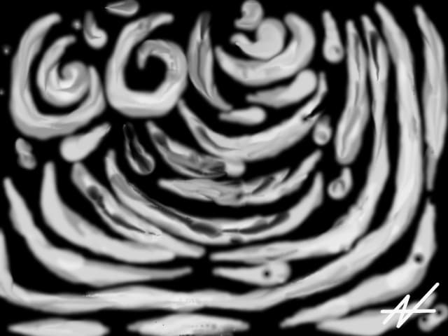 zebrasima![semnat "N"]