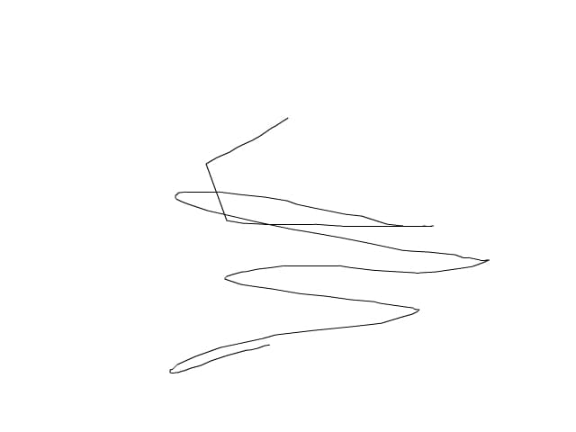 sas