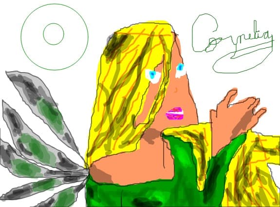 cornelia