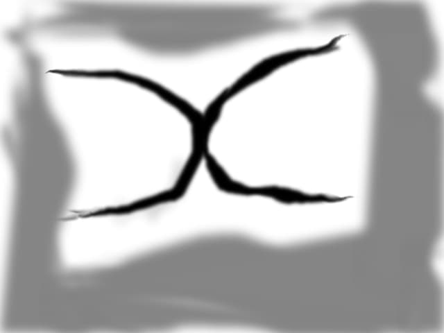 xXx