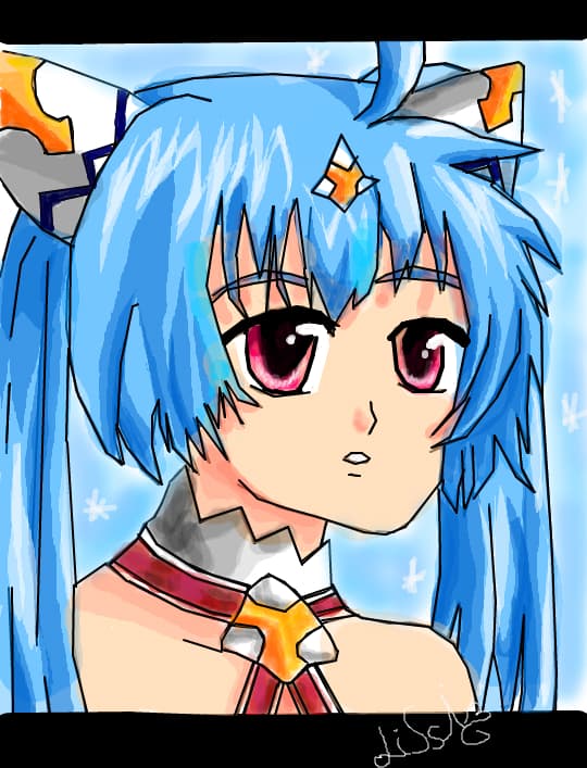 anime neko pt concursul lu\' Myuu^3