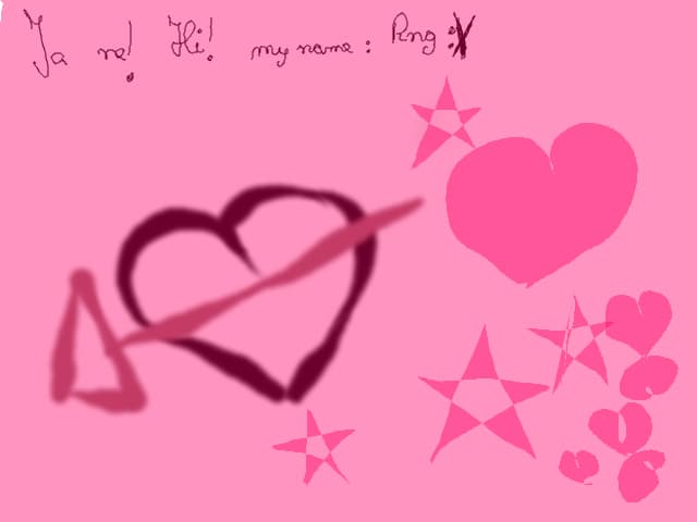 i\eu sunt noua si vechie in accealsi timp;)(