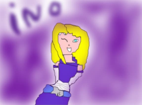 ino