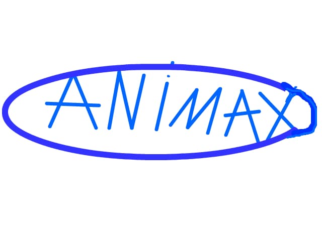 animax