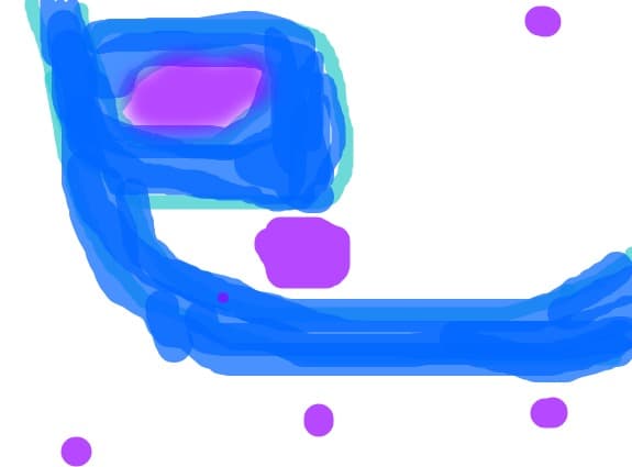 desen
