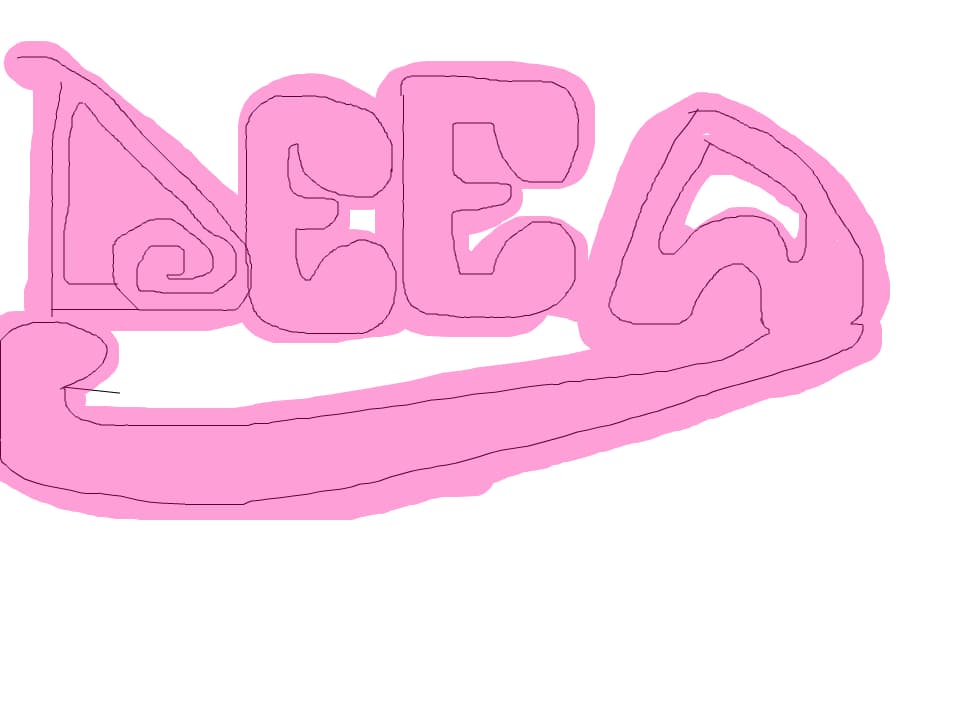 deea