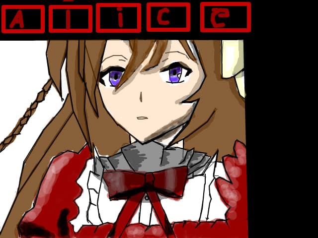 alice