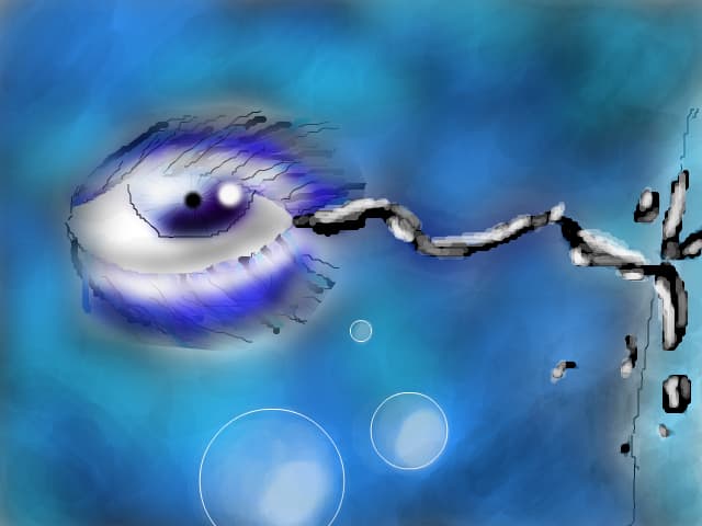 SEYE