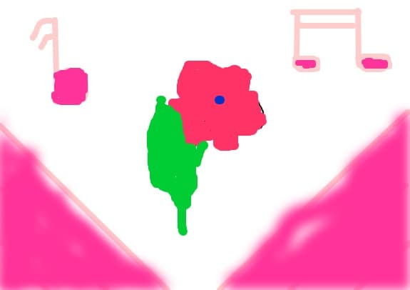 floarea