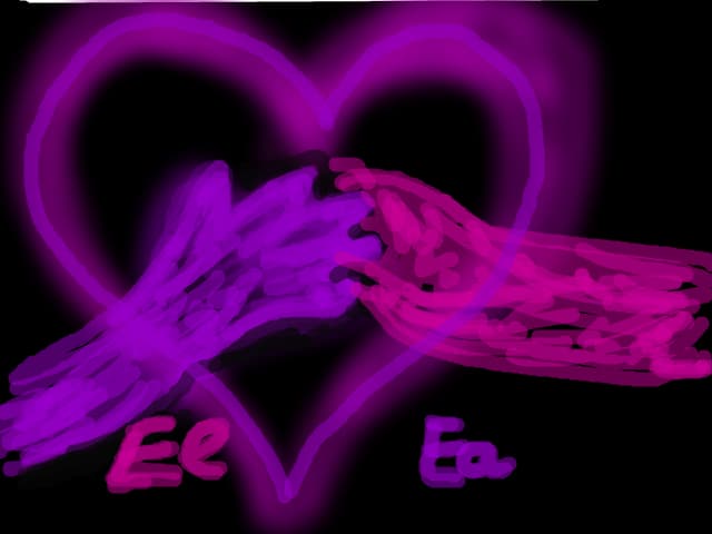 El+Ea!