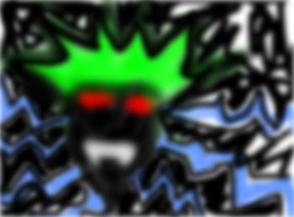 masca2