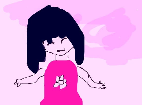 o fetita