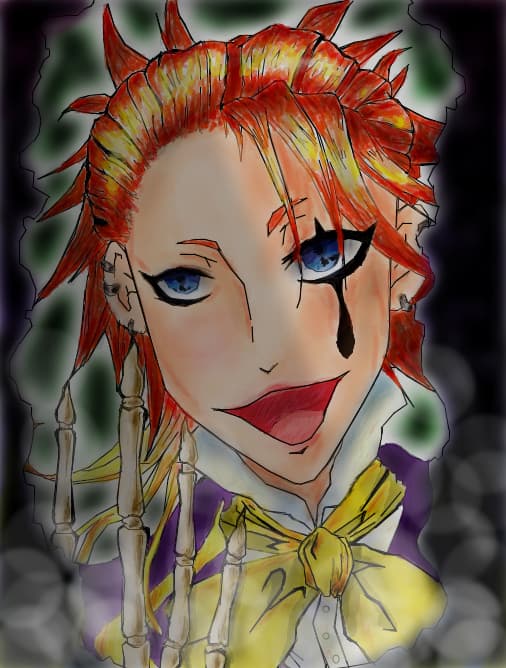 Joker (Jookaa)