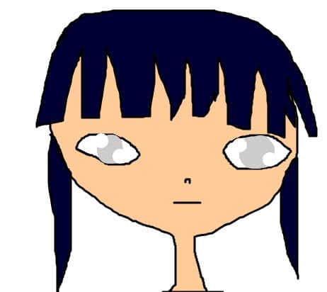 hinata pt ***ioana***