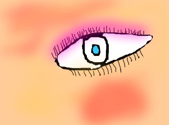 fff