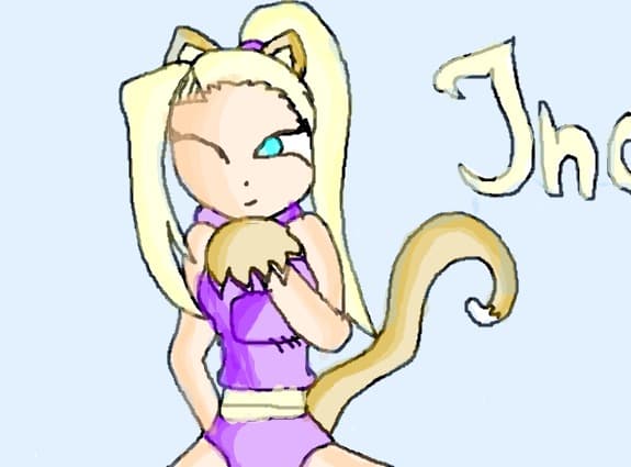 ino