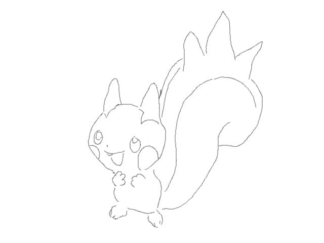 pokemon