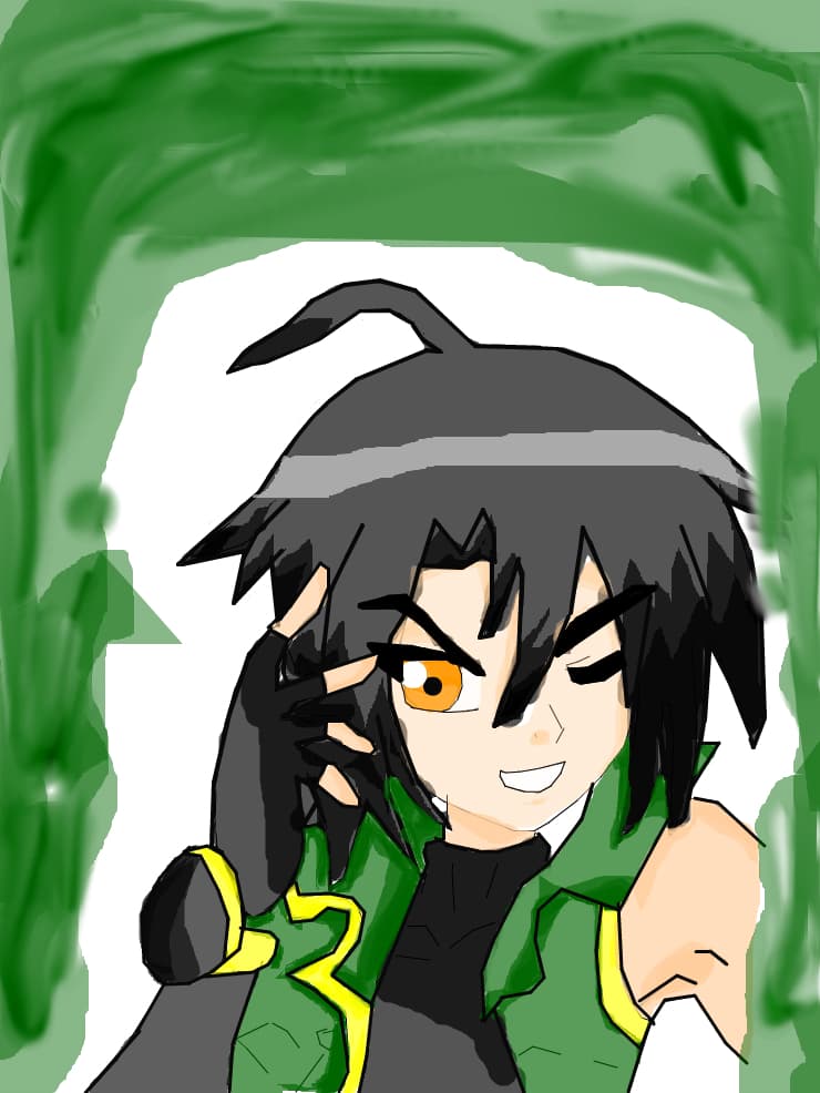 shun