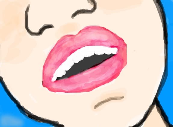 Lips
