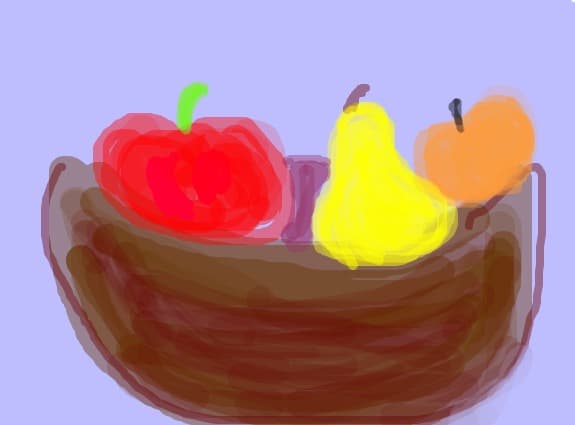 fructe